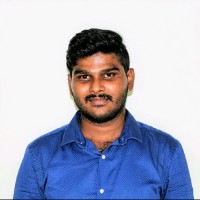 Surendiran Sekar