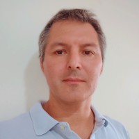 Francisco Mendoza Hauri