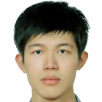 Ted Jheng