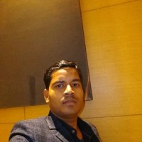 Vikas Mishra