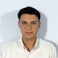 Ivan Daniliuk