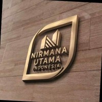 nirmana utama
