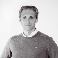 Olle Edlund