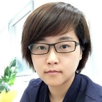 Fiona LI