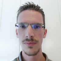 Simon Gontard
