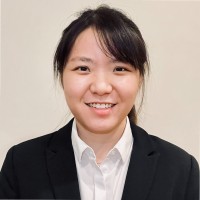 Ming Wei Yeap