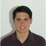 Nicolas Almiron