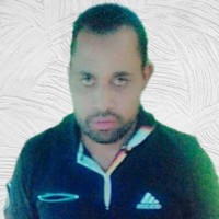 Elsayed Shehata Elgebaly