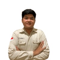 Putu Arya Dharma Yuda