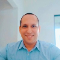 Luis Augusto Rios López