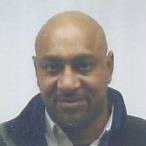 Trevor Brathwaite