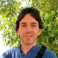 Víctor Manuel Millán Huerta