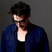 Pierre Dalpé