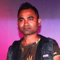 Sambhu Prasad