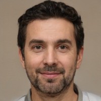 Umberto Comoli