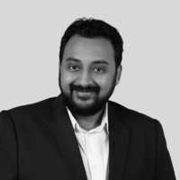 Akshat Jain