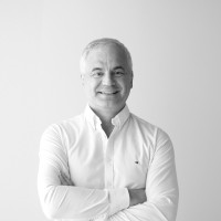Juris Grikis