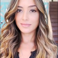 Camila Ferraz