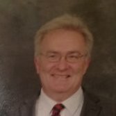 Sean O'Carroll