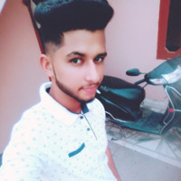 Balli Saini