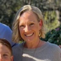 Janell Pomeroy