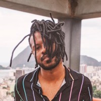 Vinícius Bastos