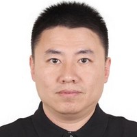 沈立鹏