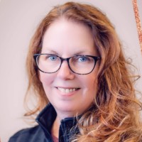 Sandra Connolly