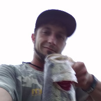 Brandon Smith