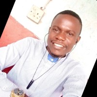 Offiong Esu