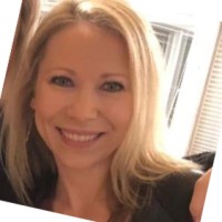 Mindi Fink