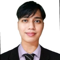 Velasco Daniel Bren