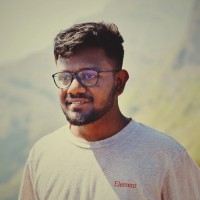 Utkarsh Sao