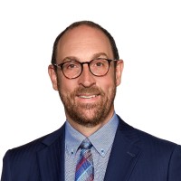 Jean Villeneuve, Fcpa