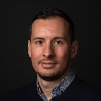 Julien Menthon