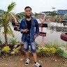 Julian Pratama