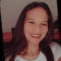 Julia Santos