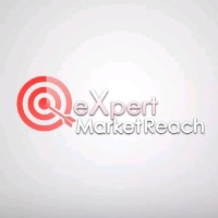 Expert Market Reach