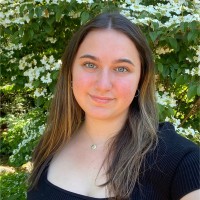 Lauren Laduke