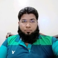 Yousuf Ali