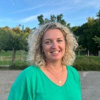 Angélique Peysson