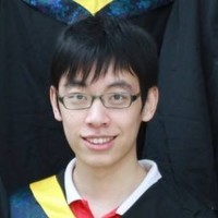 Chen Luo