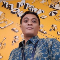 BAGUS PANGESTU