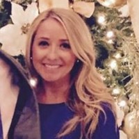 Jennifer Hanley