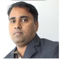 Ramakrishnan Sukumar
