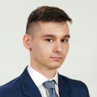 Gergő Bora