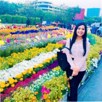 Lakshya Bhatia
