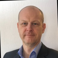 Petri Torniainen