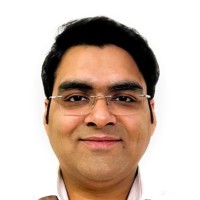 Dr. Ankit Kapoor