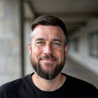 Lasse Winther Jørgensen